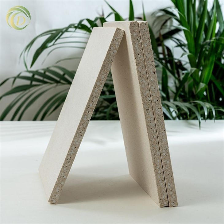 Fire Rated Ceiling Board Fire Rated Ceiling Board