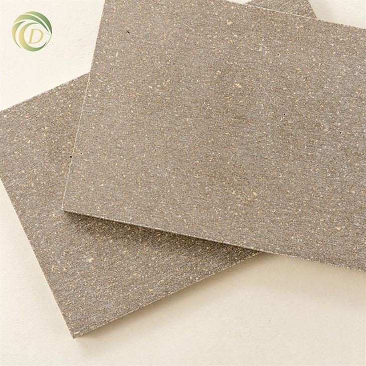 Fire Rated Roof Sheathing Fire Rated Roof Sheathing