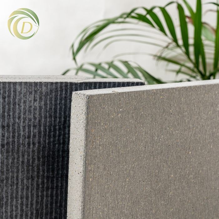 High Impact Resistant Board High Impact Resistant Board