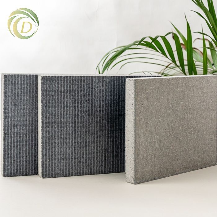 High Impact Resistant Board High Impact Resistant Board