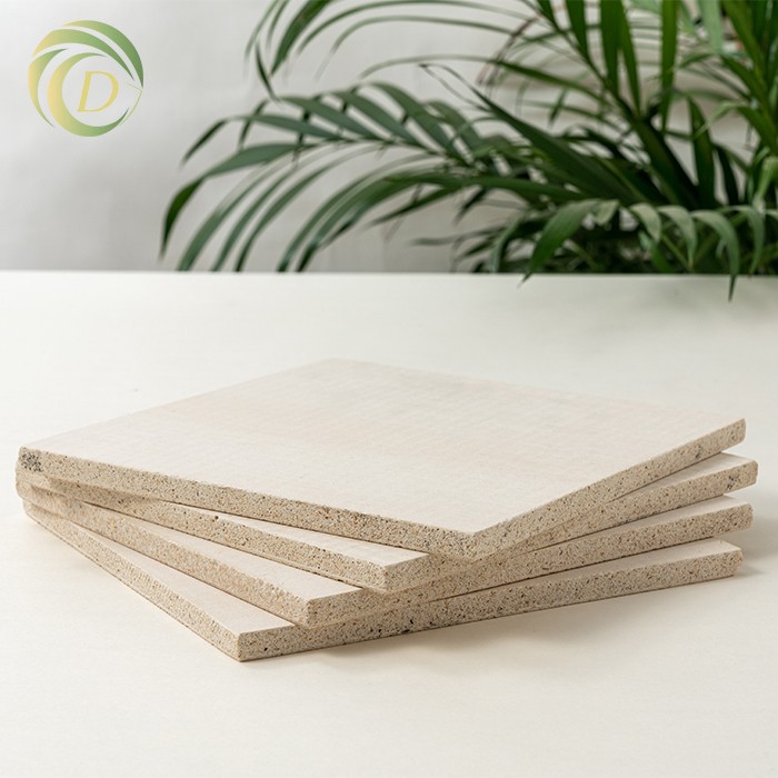 Mgo Sheathing Board Mgo Sheathing Board