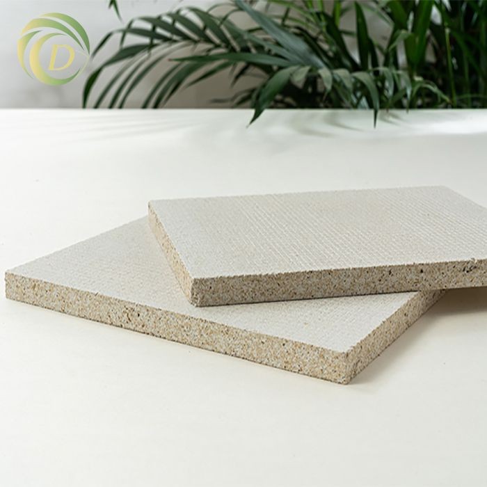 Mold Resistant Wall Board Mold Resistant Wall Board