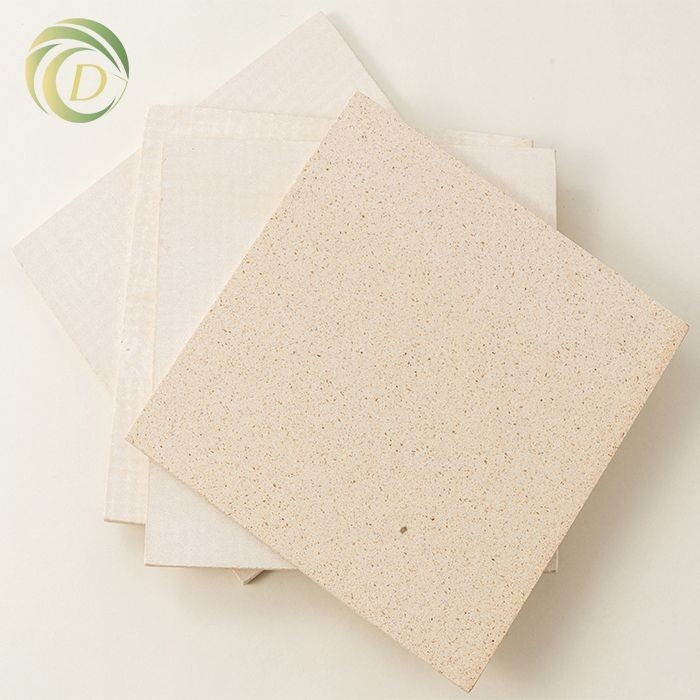 Mould Resistant Board Mould Resistant Board
