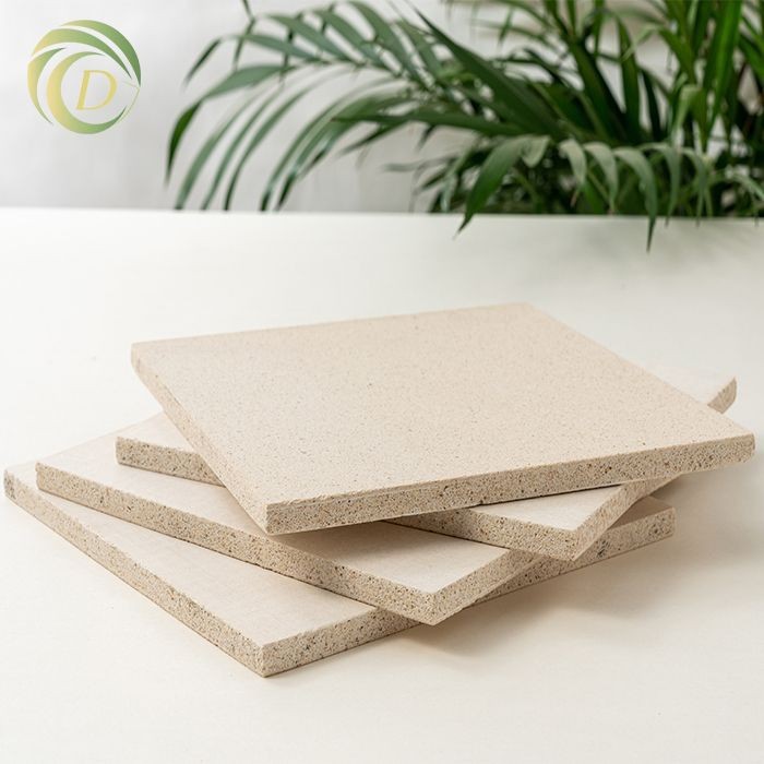 Mould Resistant Board Mould Resistant Board