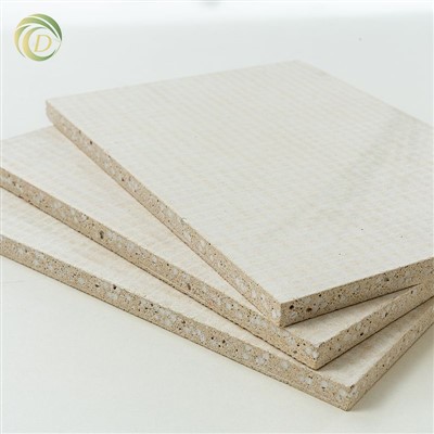 Bwrdd Nenfwd Gwrth Dân