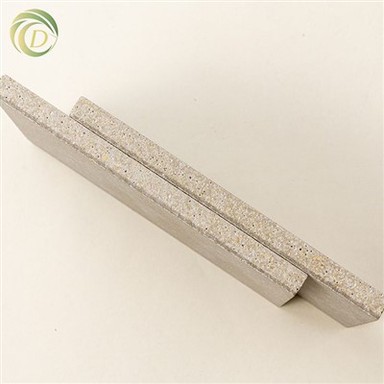 Bwrdd Lloriau Gwrth Dân