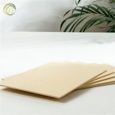 Paneli Wal Magnesiwm Ocsid