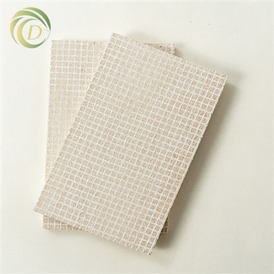 Bwrdd Gwrthiannol Termite