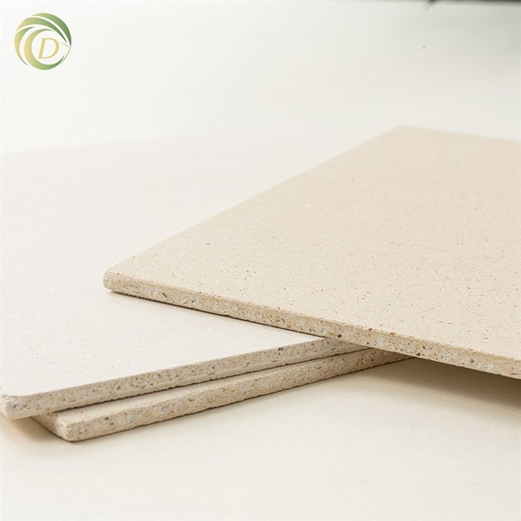 Eco-friendly Magnesium Oxide Board Partition Wall Building Materials With A1 Fireproof Grade best