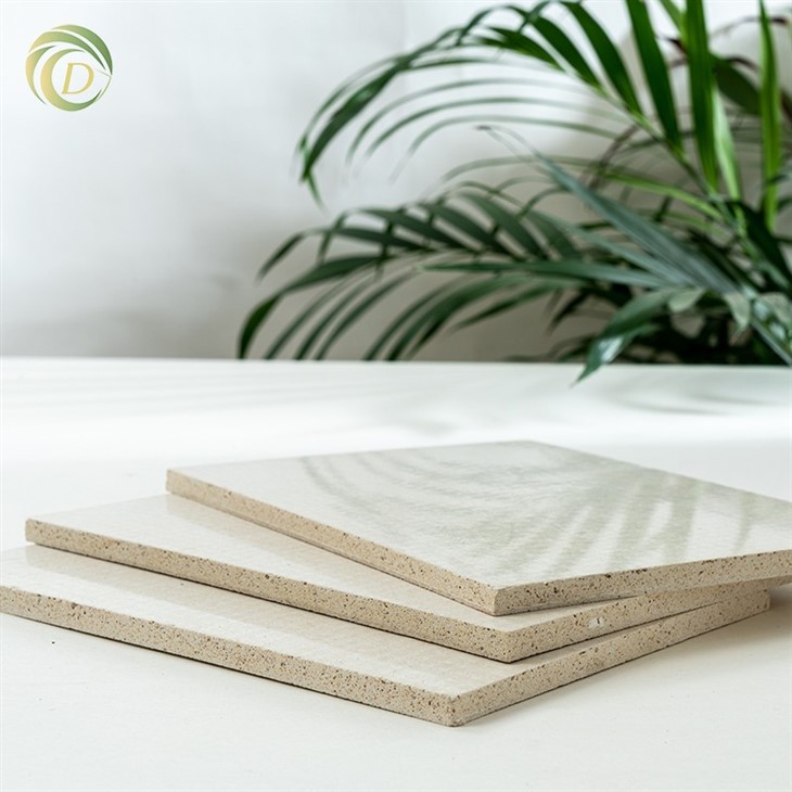 Fireproof Magnesium Oxide Sulphate MGO Flooring Board best