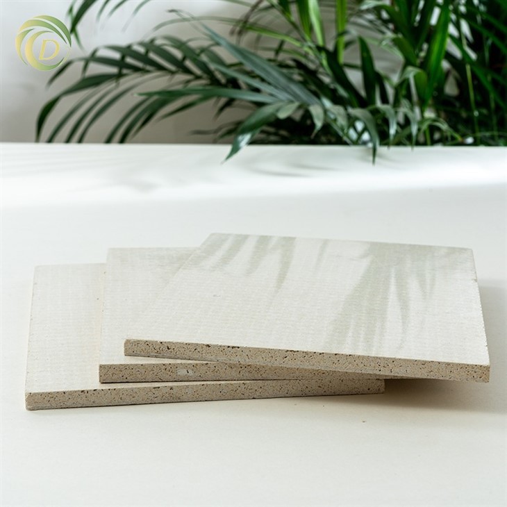 Fireproof Magnesium Oxide Sulphate MGO Flooring Board suppliers