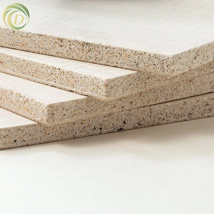 Magnesium Oxide Board Fireproof Light Weight Sanding Mgo Board suppliers